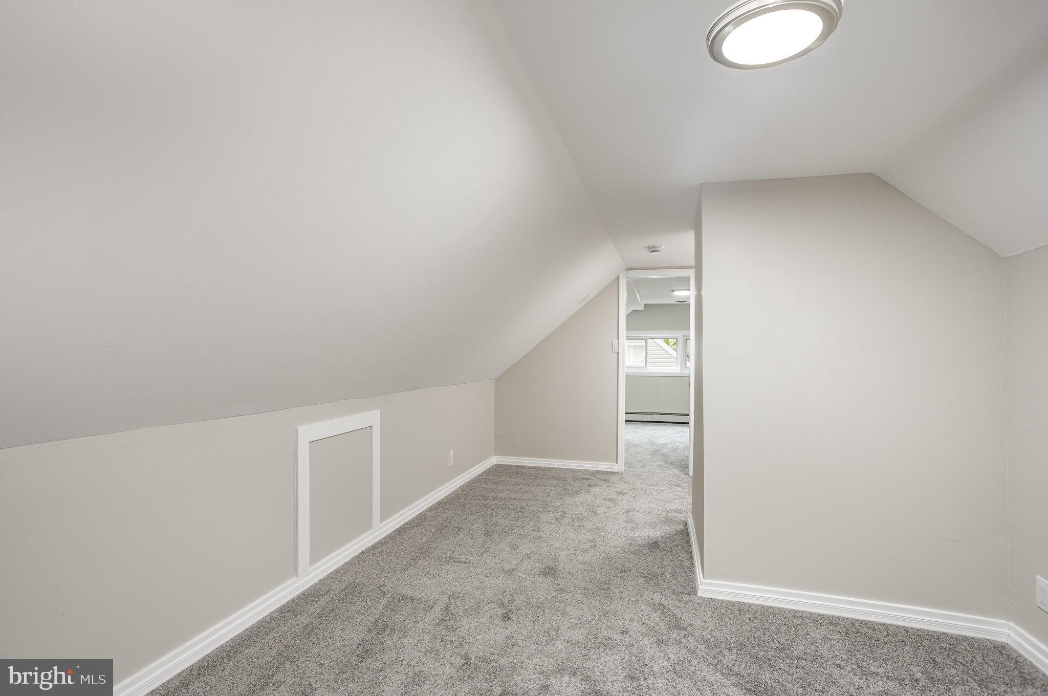 1232 Continental Road York, PA 17404 - Photo 11 of 15 Gallery Image 11