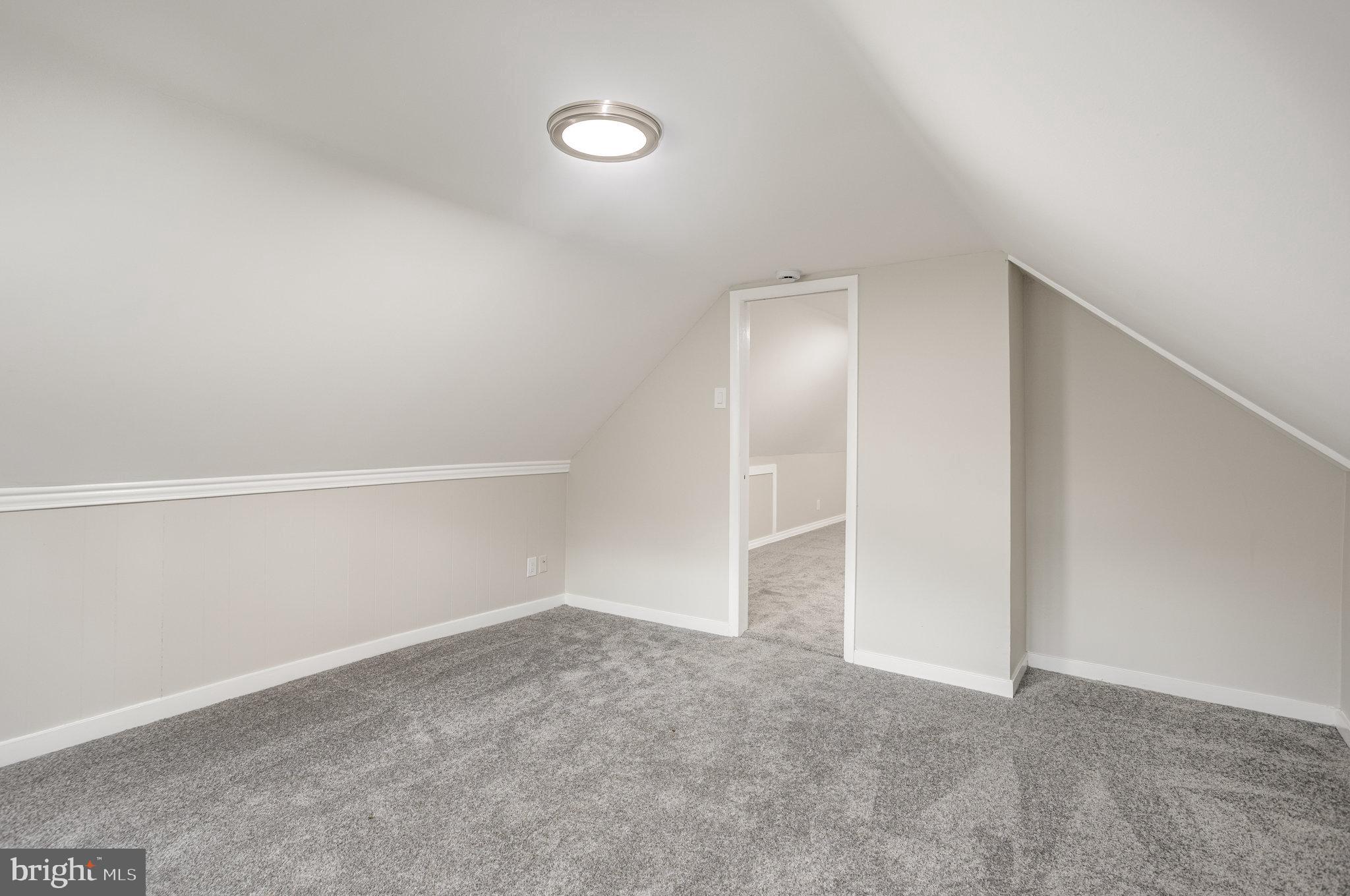 1232 Continental Road York, PA 17404 - Photo 12 of 15 Gallery Image 12