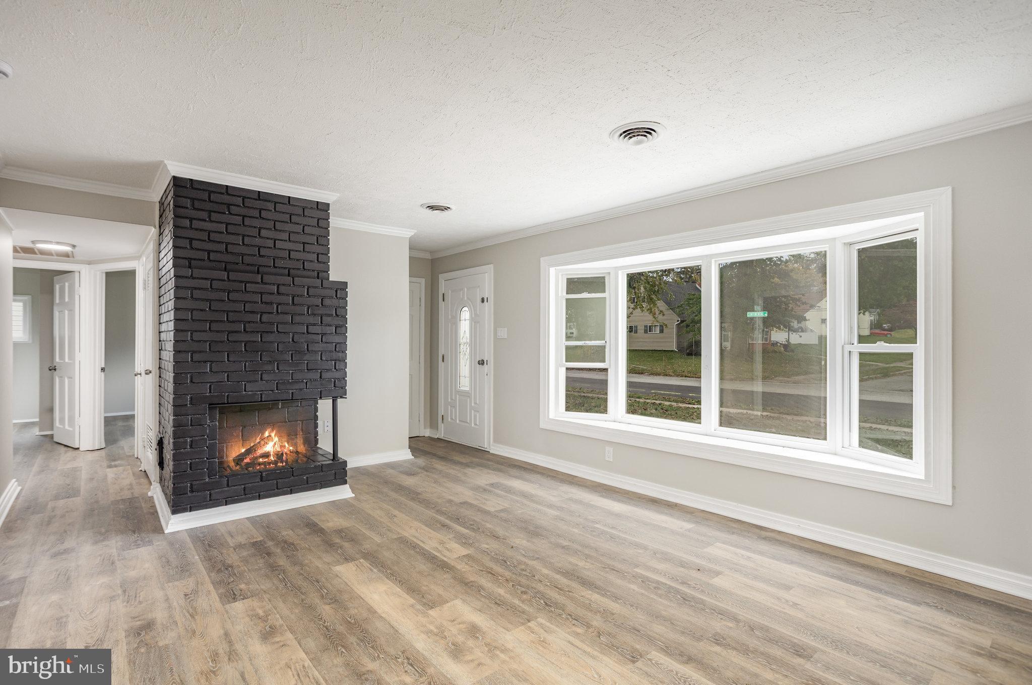 1232 Continental Road York, PA 17404 - Photo 2 of 15 Gallery Image 2