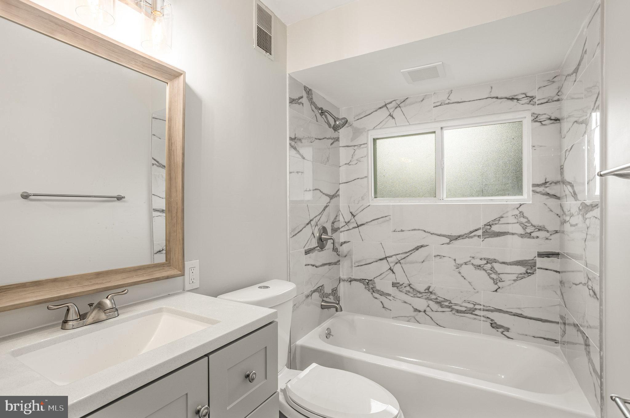 1232 Continental Road York, PA 17404 - Photo 7 of 15 Gallery Image 7