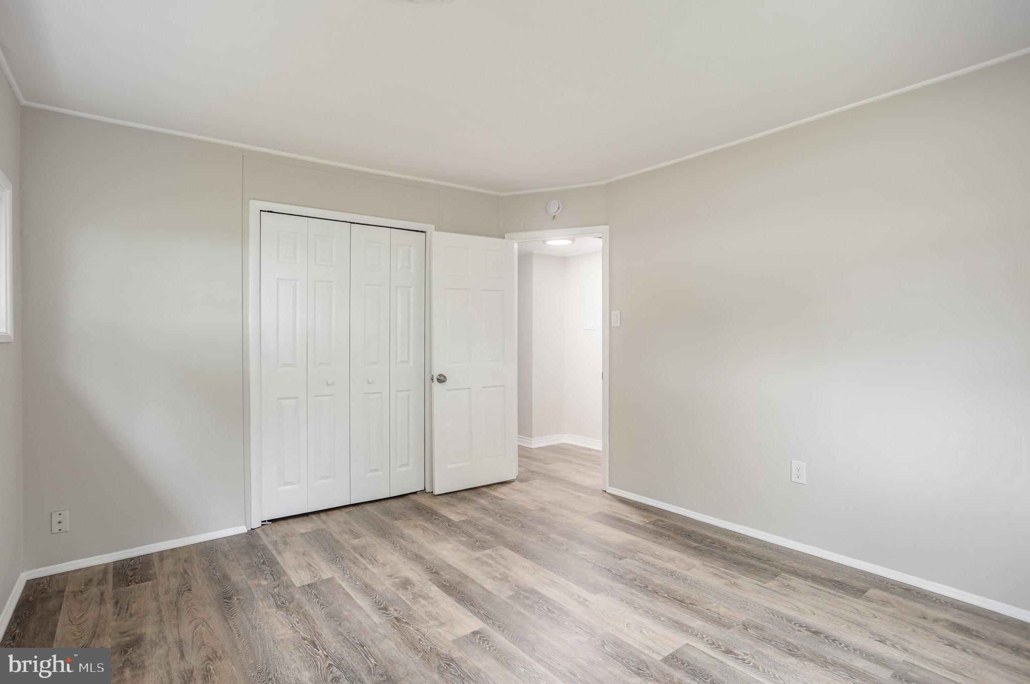 1232 Continental Road York, PA 17404 - Photo 10 of 15 Gallery Image 10
