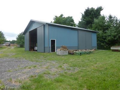4087 Ridge Road Medina, OH 44256 - Photo 16 of 21 Gallery Image 16