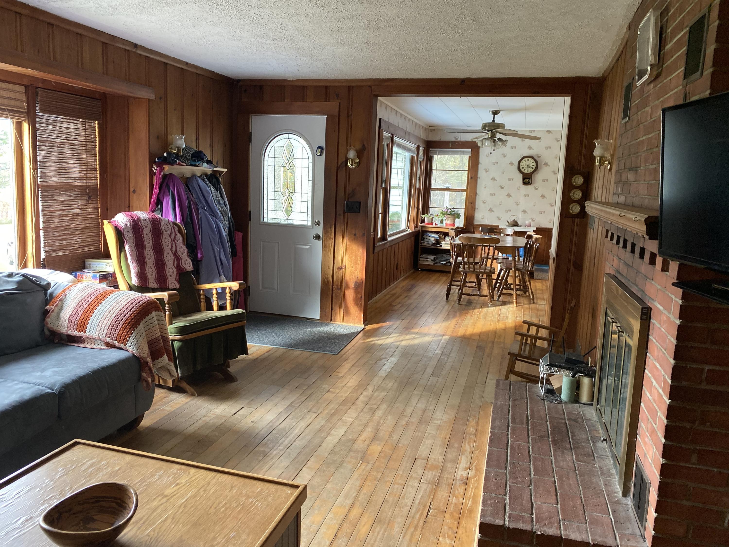 309 Bryant Road Buckfield, ME 04220 - Photo 20 of 46 IMG_3152
