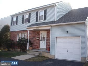 308 Springfield Road Aldan, PA 19018 - Photo 1 of 12 Exterior Front