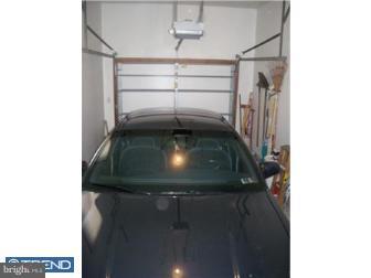 308 Springfield Road Aldan, PA 19018 - Photo 11 of 12 Garage