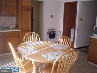 308 Springfield Road Aldan, PA 19018 - Photo 6 of 12 Kitchen