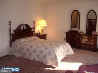308 Springfield Road Aldan, PA 19018 - Photo 7 of 12 Bedroom