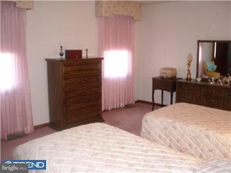 308 Springfield Road Aldan, PA 19018 - Photo 8 of 12 Bedroom