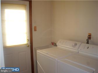 308 Springfield Road Aldan, PA 19018 - Photo 10 of 12 Laundry Room