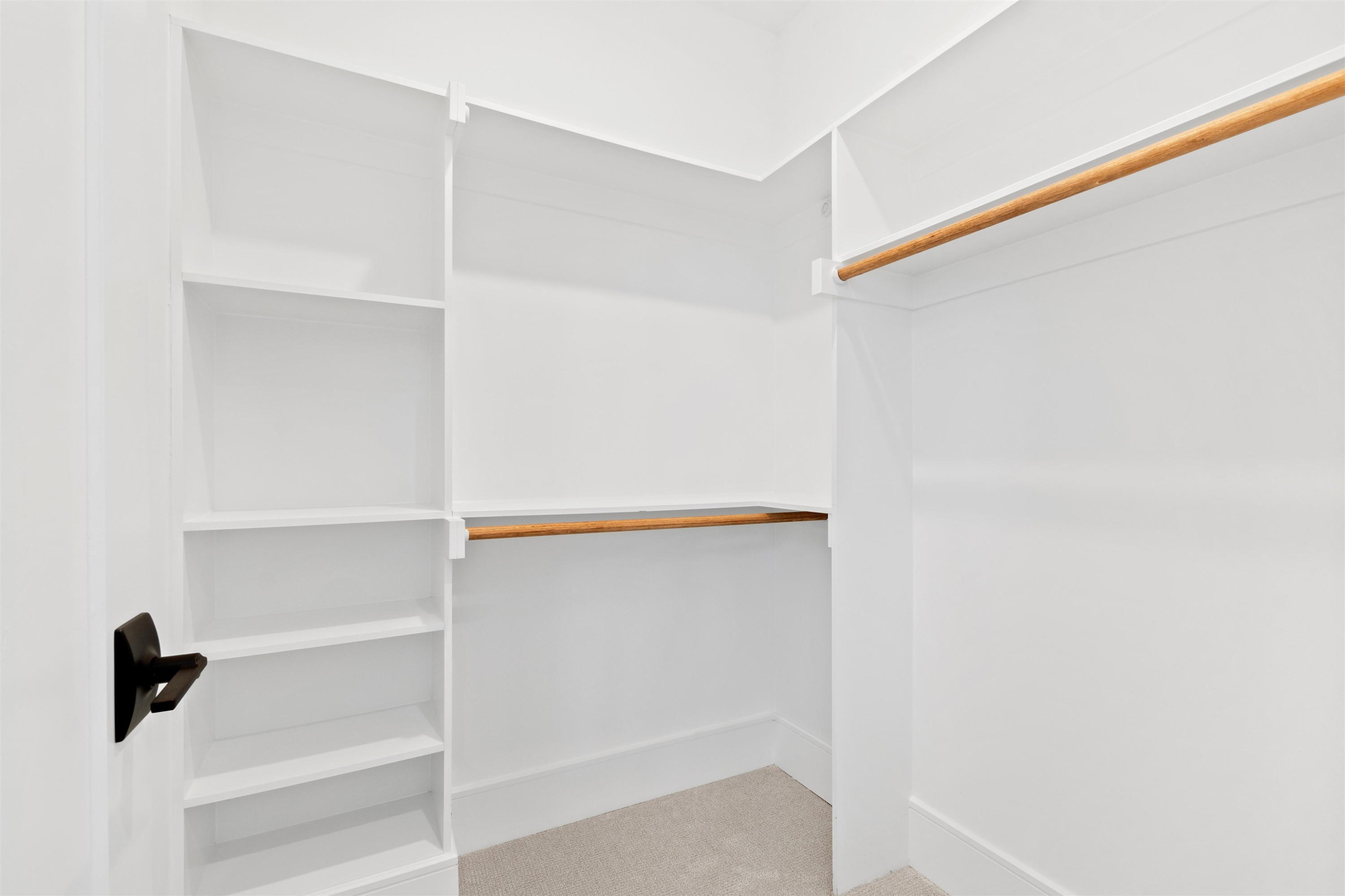 604 Yale Street Raleigh, NC 27609 - Photo 41 of 74 Photo 41