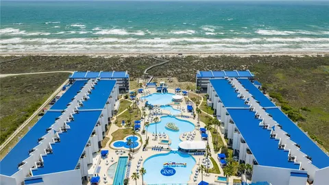 $117,500 | 6317 Highway 361, Unit 3213, Port Aransas, TX 78373