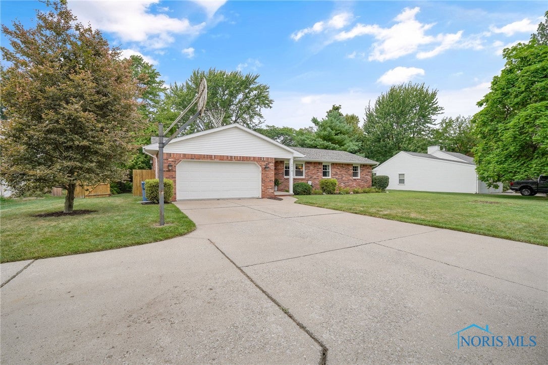 5914 North River Road Waterville, OH 43566 - Photo 1 of 40 Gallery Image 1