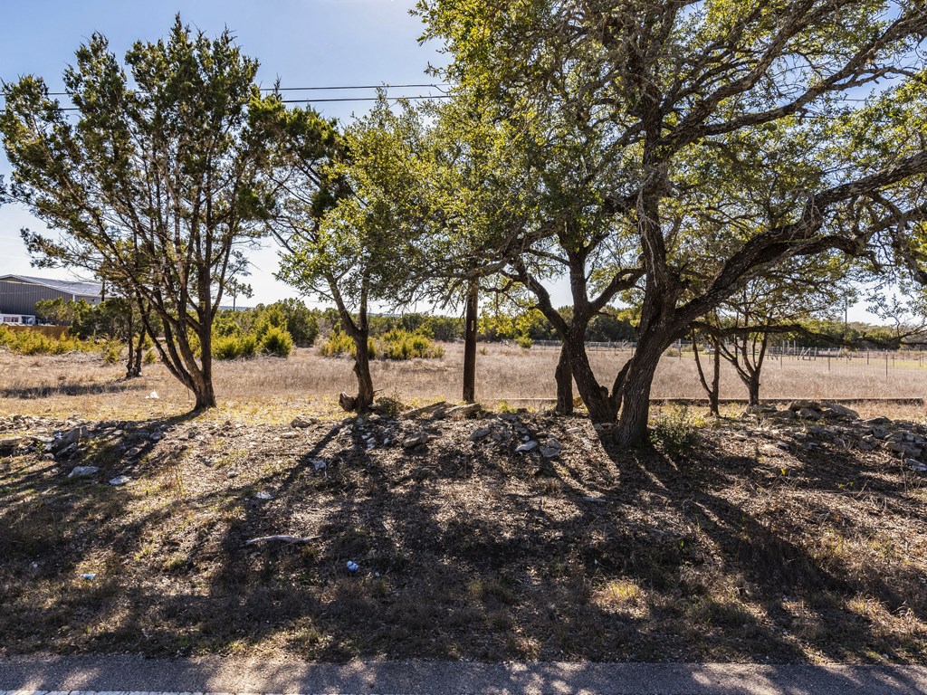 14721 Fitzhugh Road Austin, TX 78736 - Photo 1 of 1 Gallery Image 1