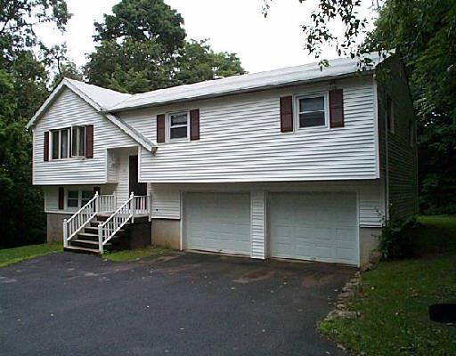 35 Gillotti Road New Fairfield, CT 06812 - Photo 1 of 1 Gallery Image 1