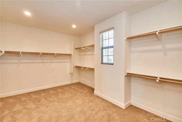 $2,488,888 | 245 Snapdragon Lane, Glendora, CA 91741