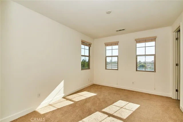 $2,488,888 | 245 Snapdragon Lane, Glendora, CA 91741