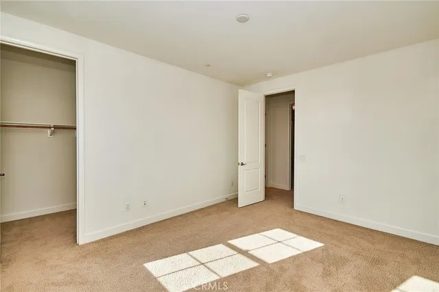 $2,488,888 | 245 Snapdragon Lane, Glendora, CA 91741