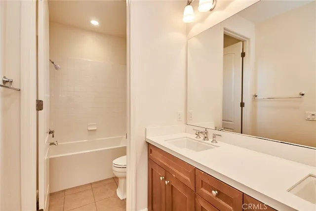 $2,488,888 | 245 Snapdragon Lane, Glendora, CA 91741