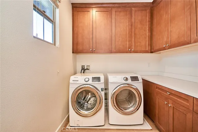 $2,488,888 | 245 Snapdragon Lane, Glendora, CA 91741