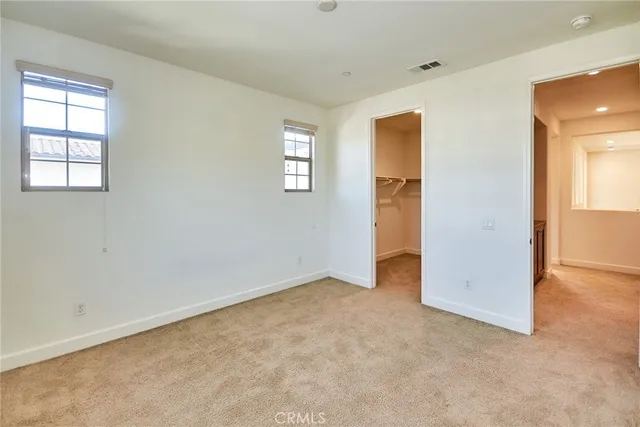 $2,488,888 | 245 Snapdragon Lane, Glendora, CA 91741