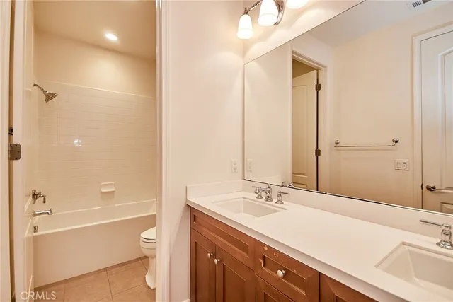 $2,488,888 | 245 Snapdragon Lane, Glendora, CA 91741