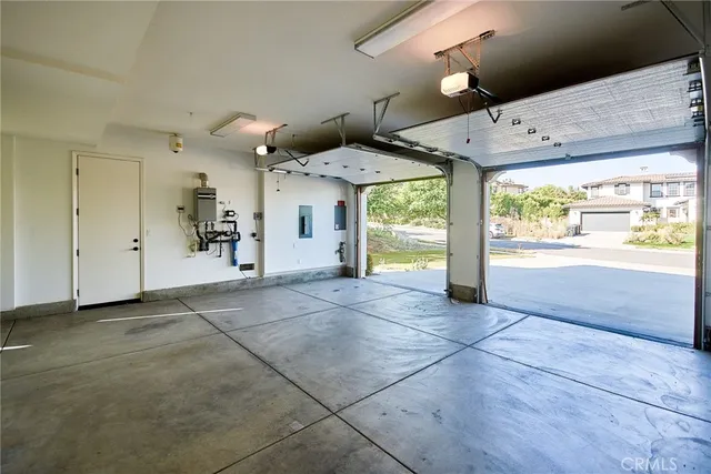 $2,488,888 | 245 Snapdragon Lane, Glendora, CA 91741