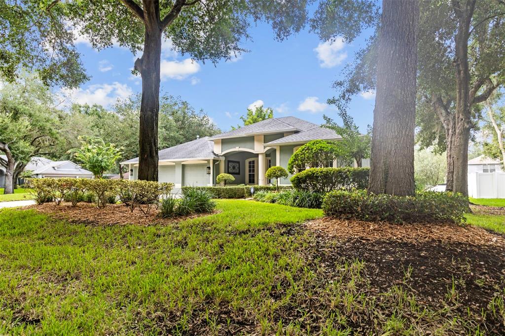 28 Camelot Ridge Drive Brandon, FL 33511 - Photo 7 of 66 Gallery Image 7