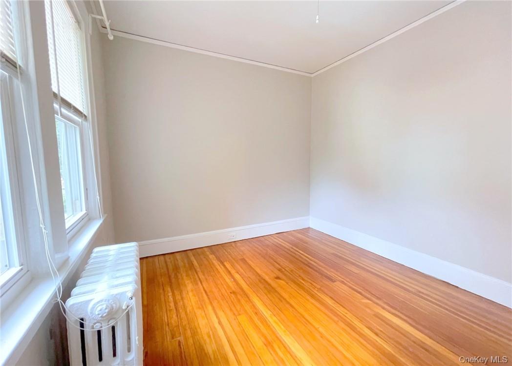 306 Soundview Avenue, Unit RIGHT Mamaroneck, NY 10543 - Photo 22 of 28