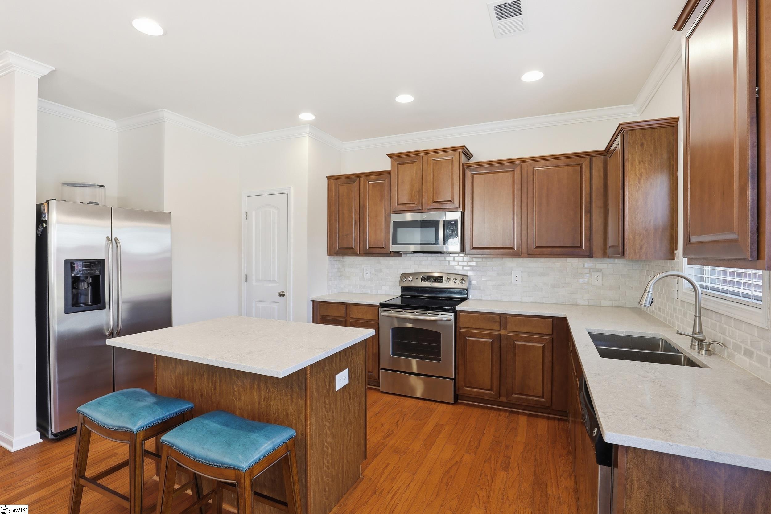 108 Salthouse Road Simpsonville, SC 29680 - Photo 14 of 37