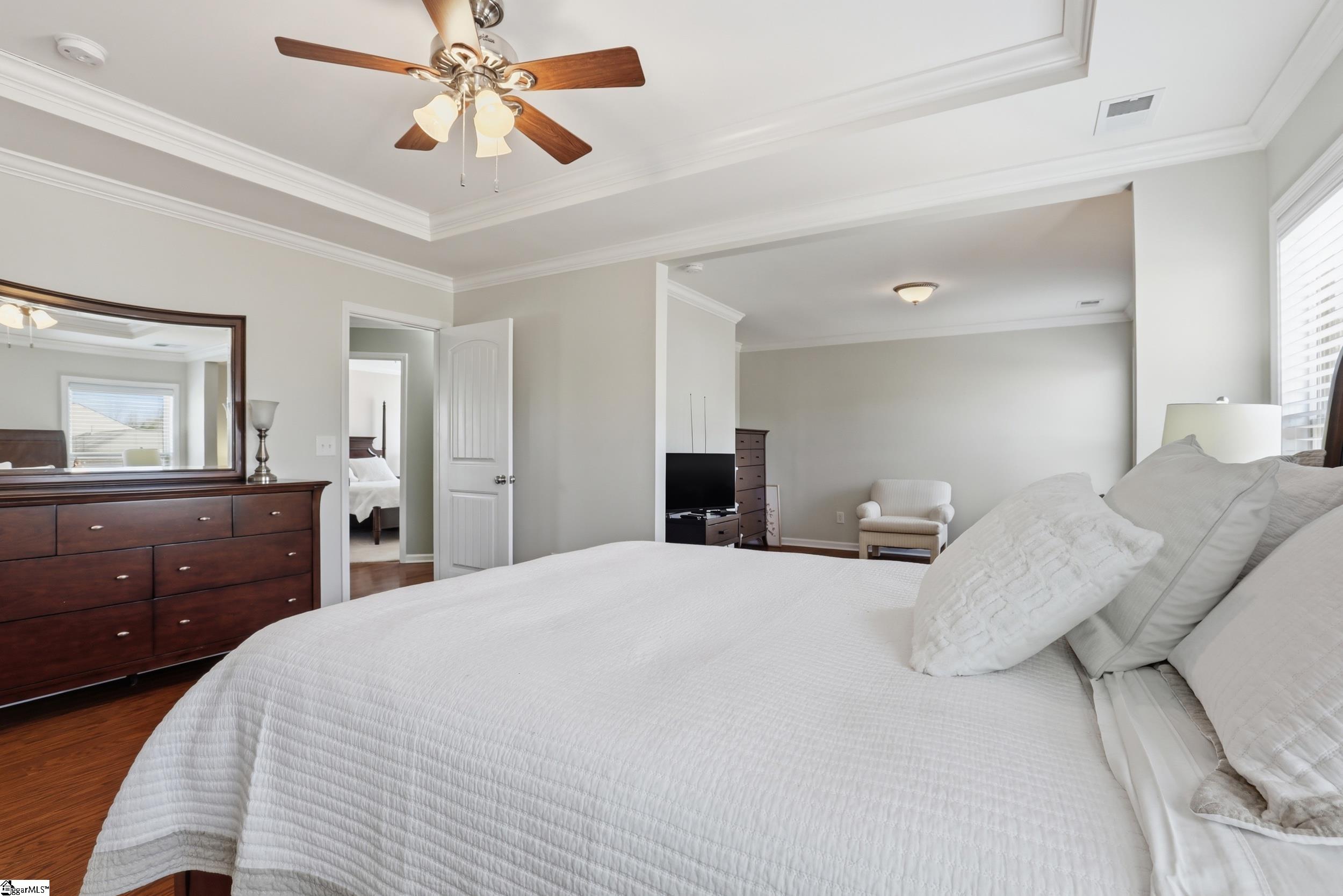 108 Salthouse Road Simpsonville, SC 29680 - Photo 16 of 37