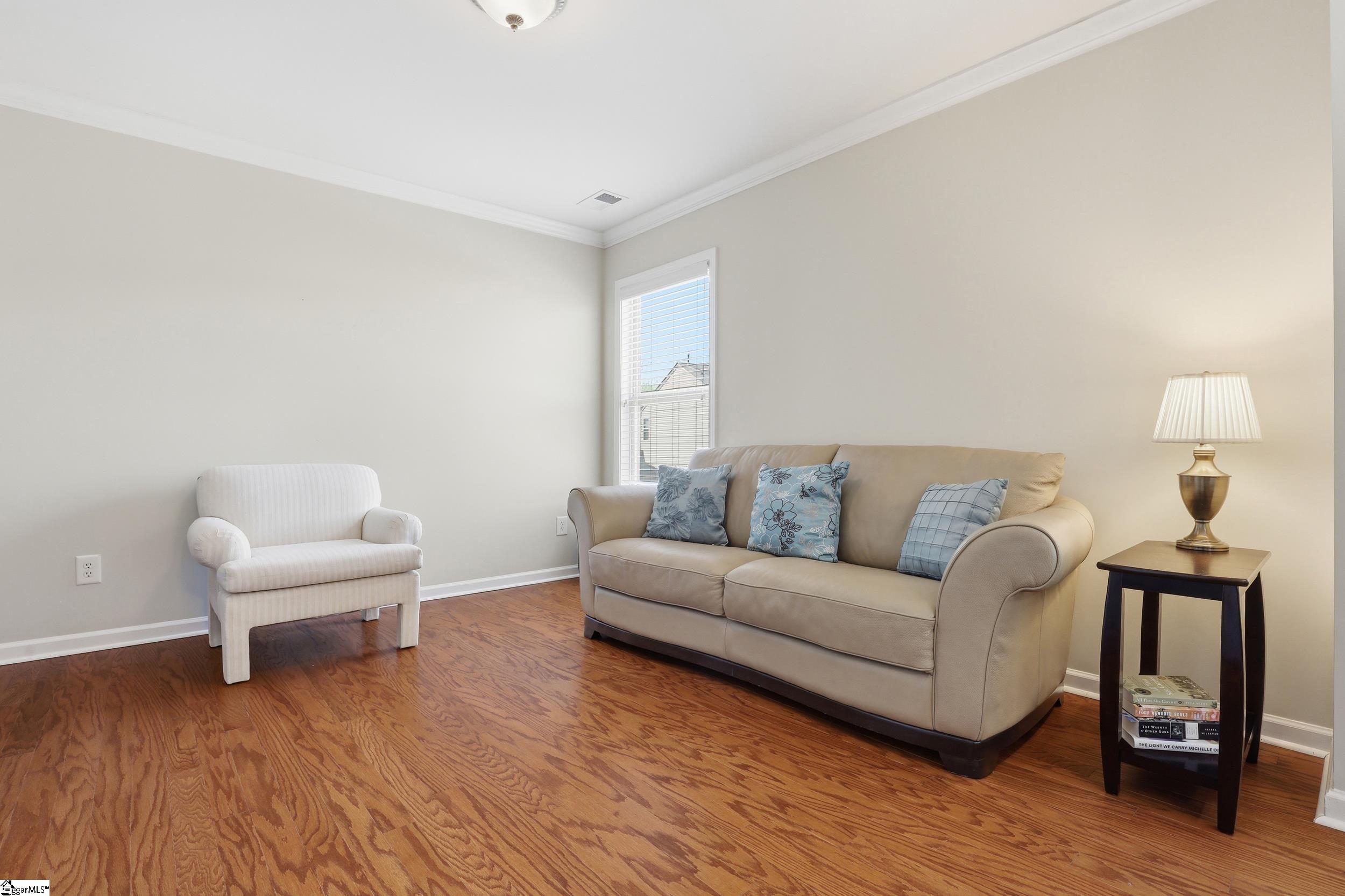 108 Salthouse Road Simpsonville, SC 29680 - Photo 17 of 37