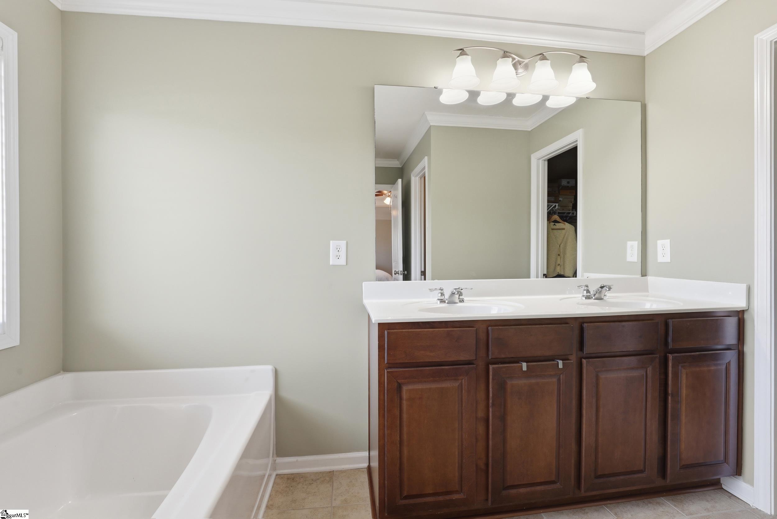 108 Salthouse Road Simpsonville, SC 29680 - Photo 19 of 37