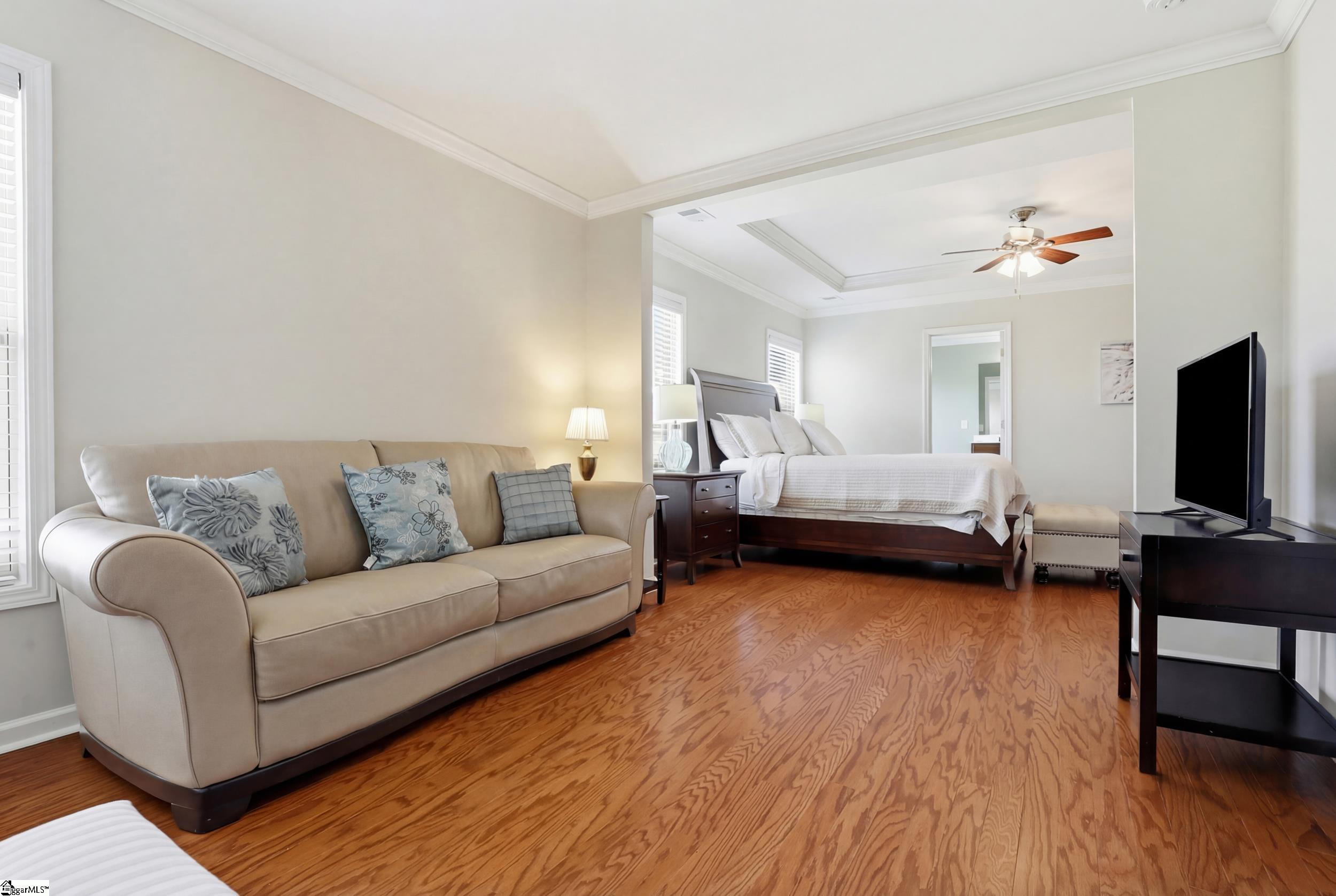 108 Salthouse Road Simpsonville, SC 29680 - Photo 20 of 37