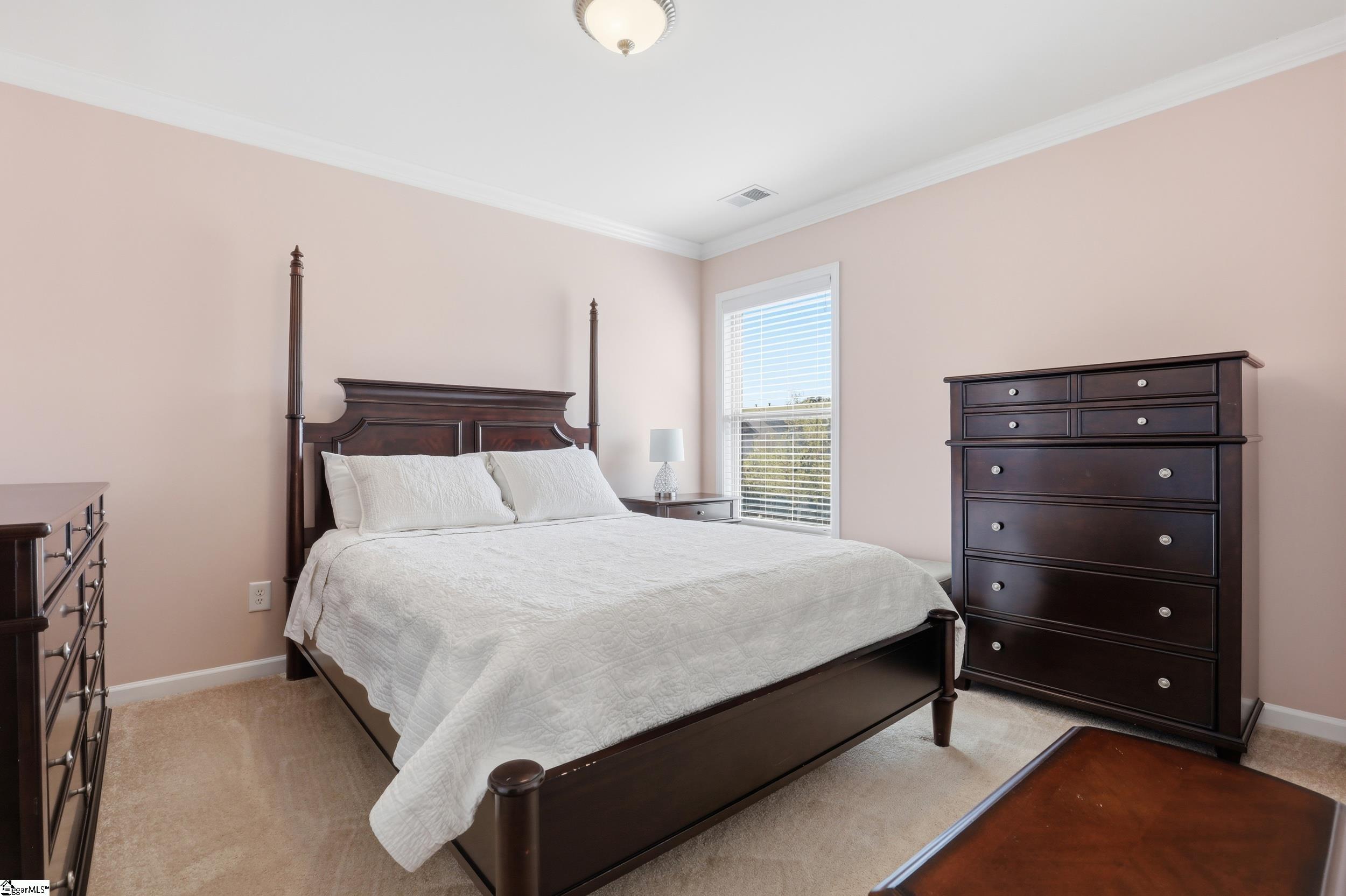 108 Salthouse Road Simpsonville, SC 29680 - Photo 21 of 37