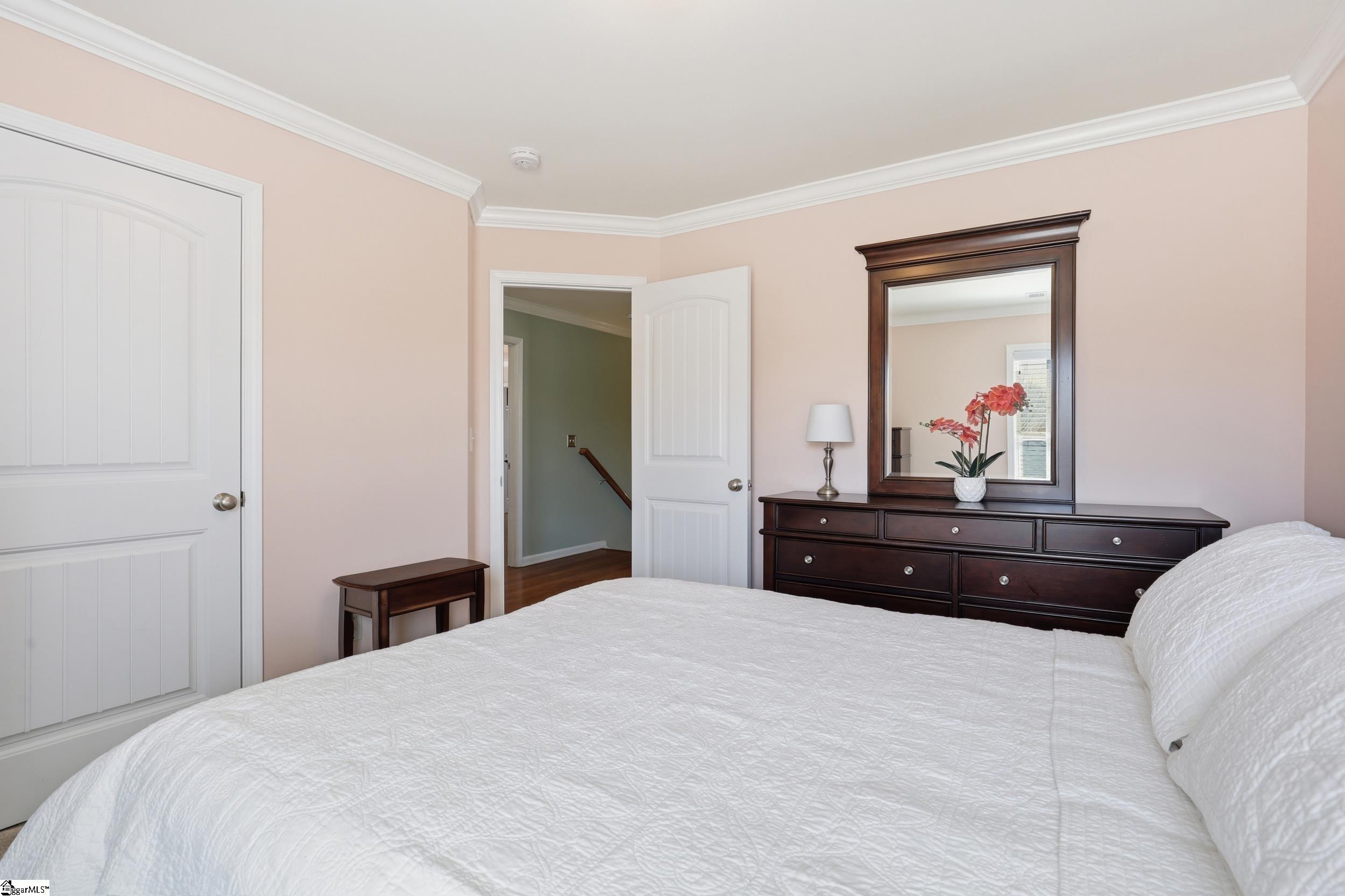 108 Salthouse Road Simpsonville, SC 29680 - Photo 22 of 37