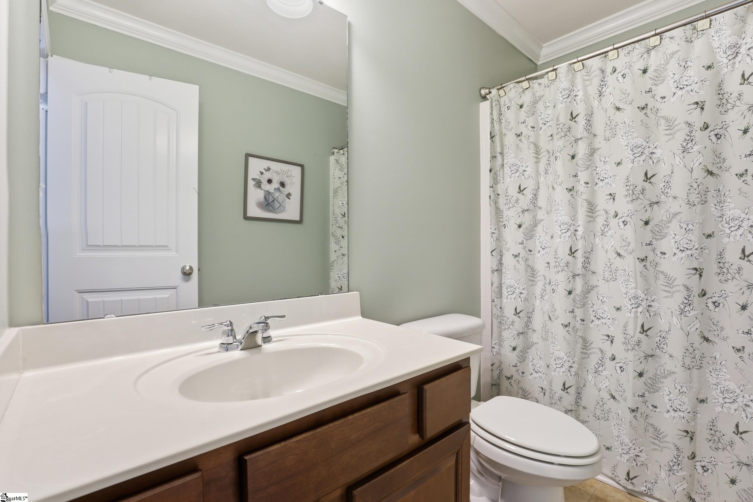 108 Salthouse Road Simpsonville, SC 29680 - Photo 23 of 37