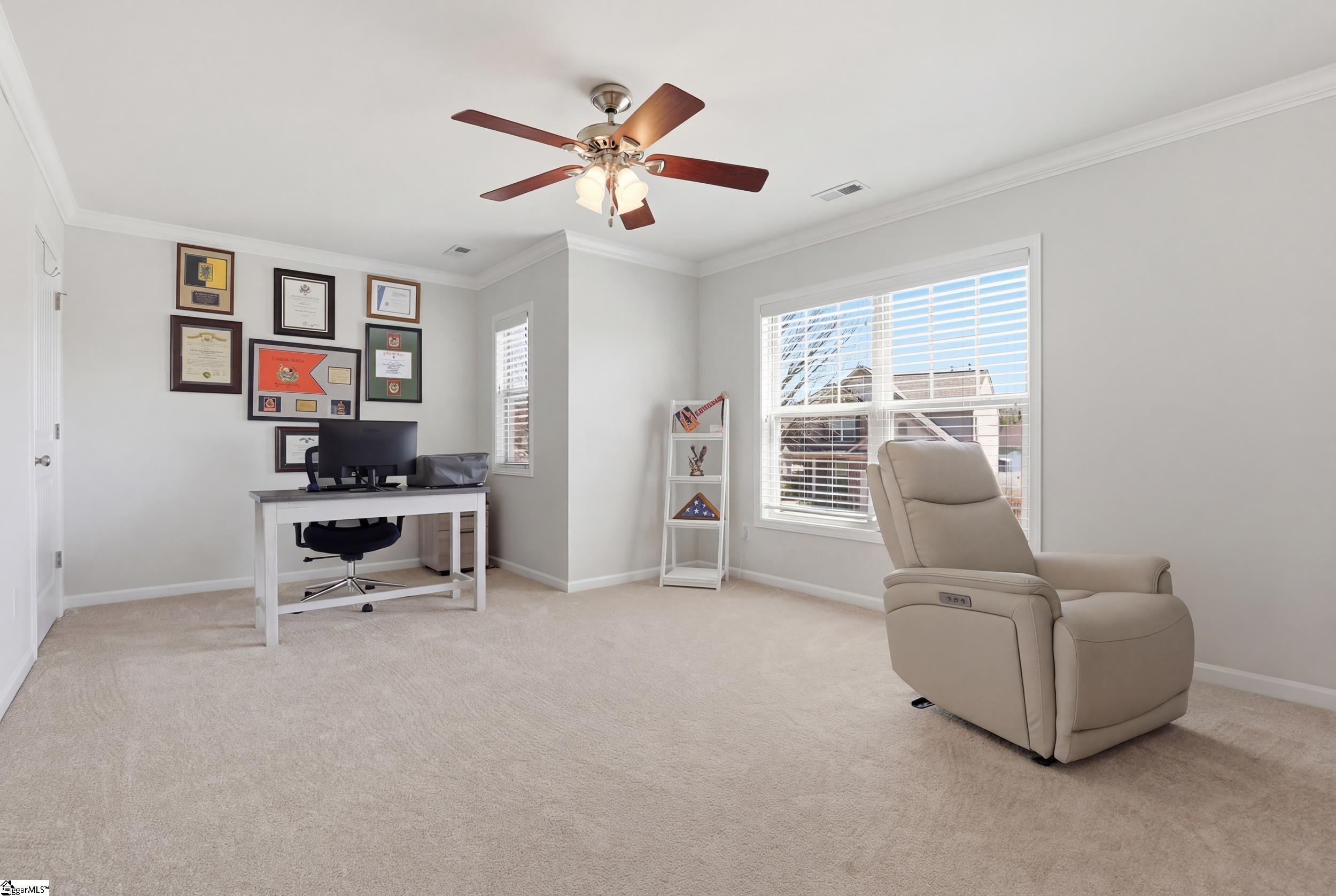 108 Salthouse Road Simpsonville, SC 29680 - Photo 24 of 37