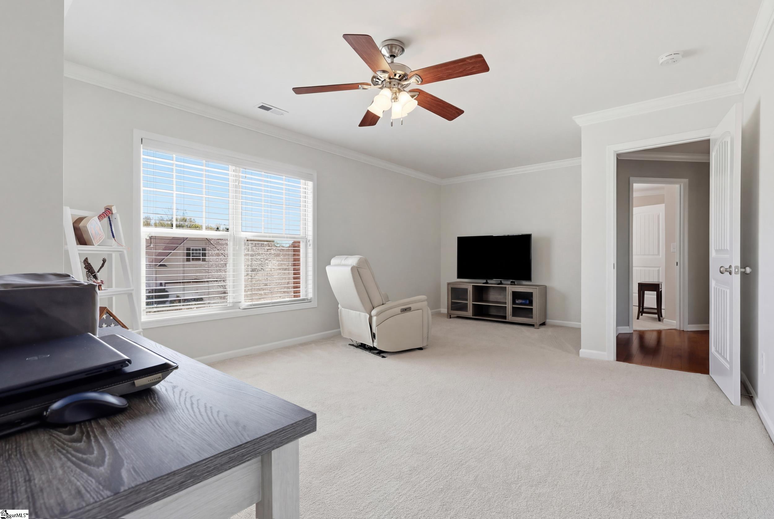 108 Salthouse Road Simpsonville, SC 29680 - Photo 25 of 37