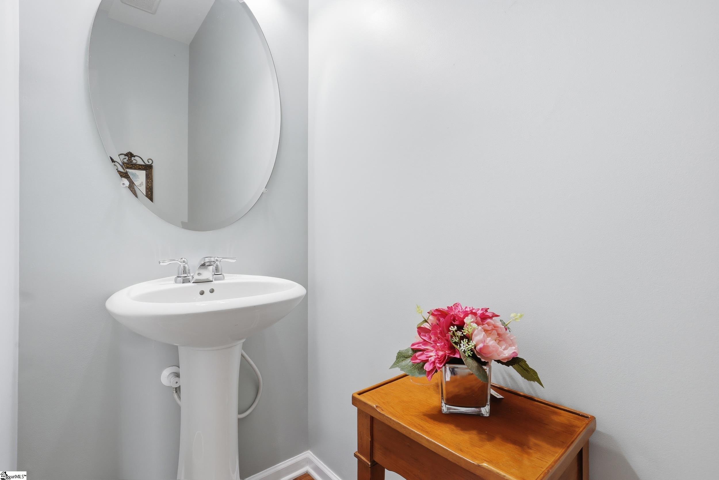 108 Salthouse Road Simpsonville, SC 29680 - Photo 26 of 37