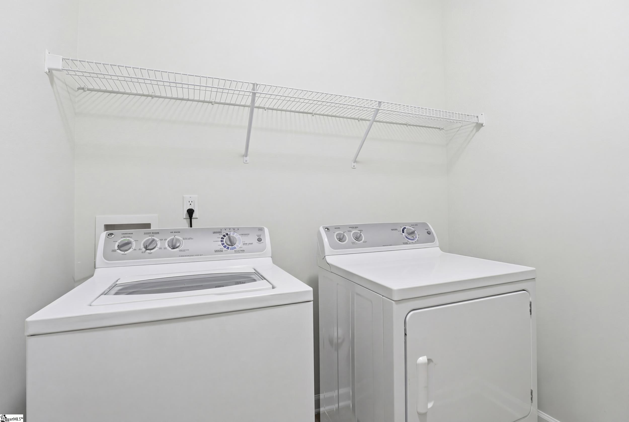 108 Salthouse Road Simpsonville, SC 29680 - Photo 27 of 37