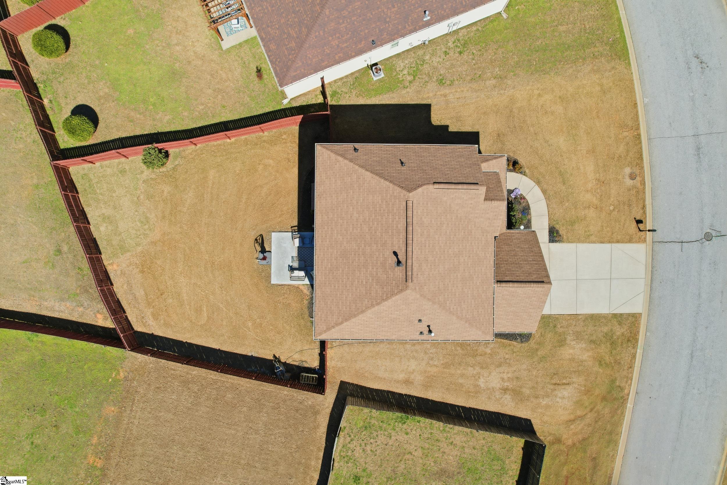 108 Salthouse Road Simpsonville, SC 29680 - Photo 32 of 37