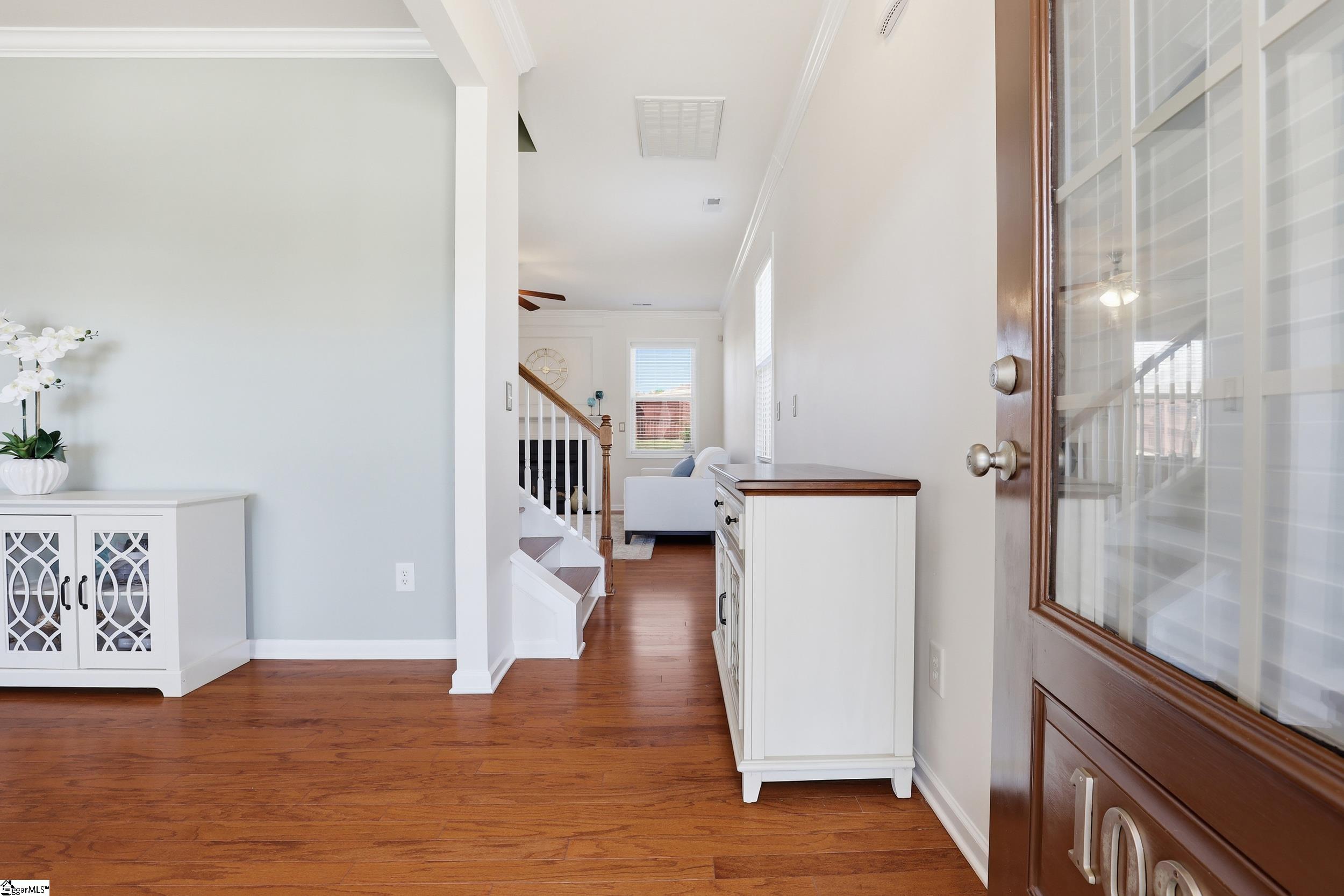 108 Salthouse Road Simpsonville, SC 29680 - Photo 4 of 37