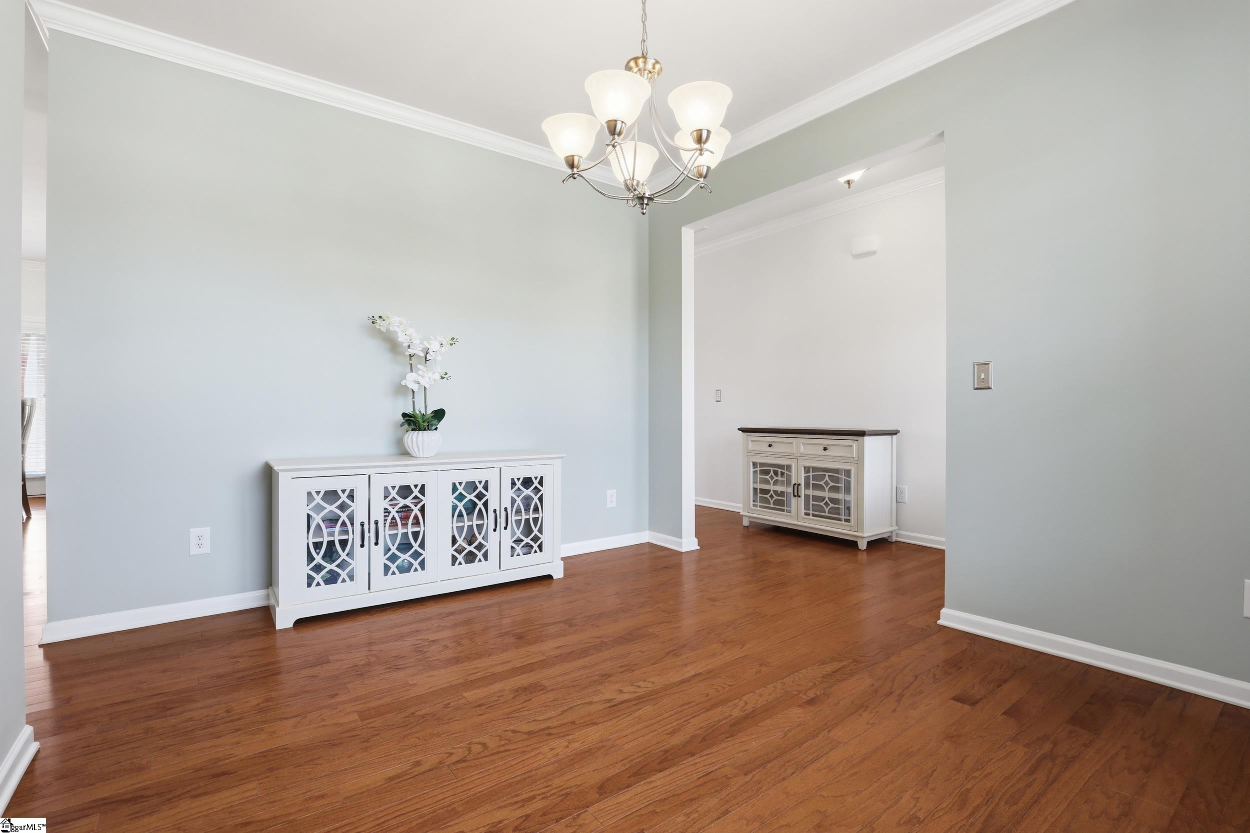 108 Salthouse Road Simpsonville, SC 29680 - Photo 5 of 37