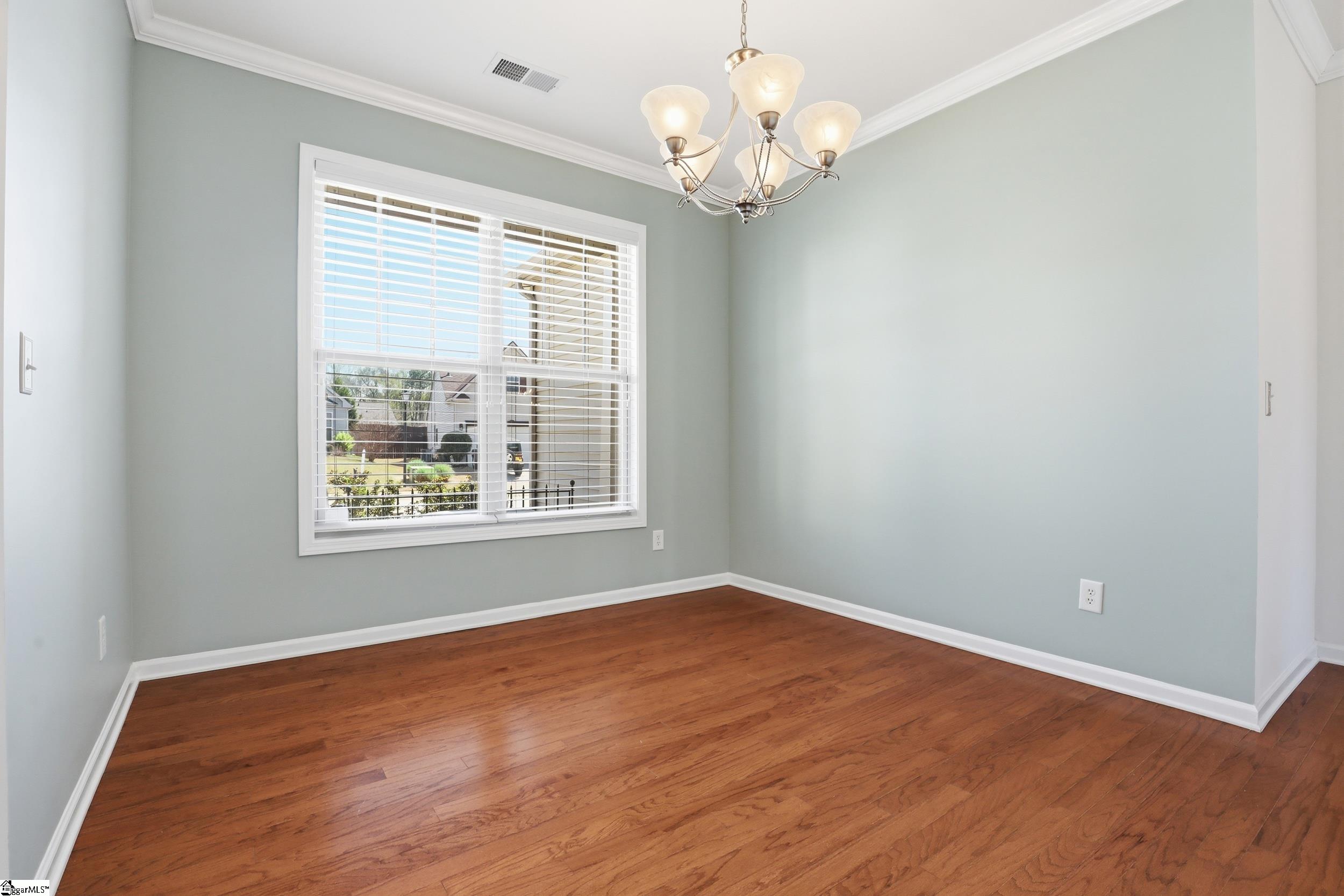 108 Salthouse Road Simpsonville, SC 29680 - Photo 6 of 37