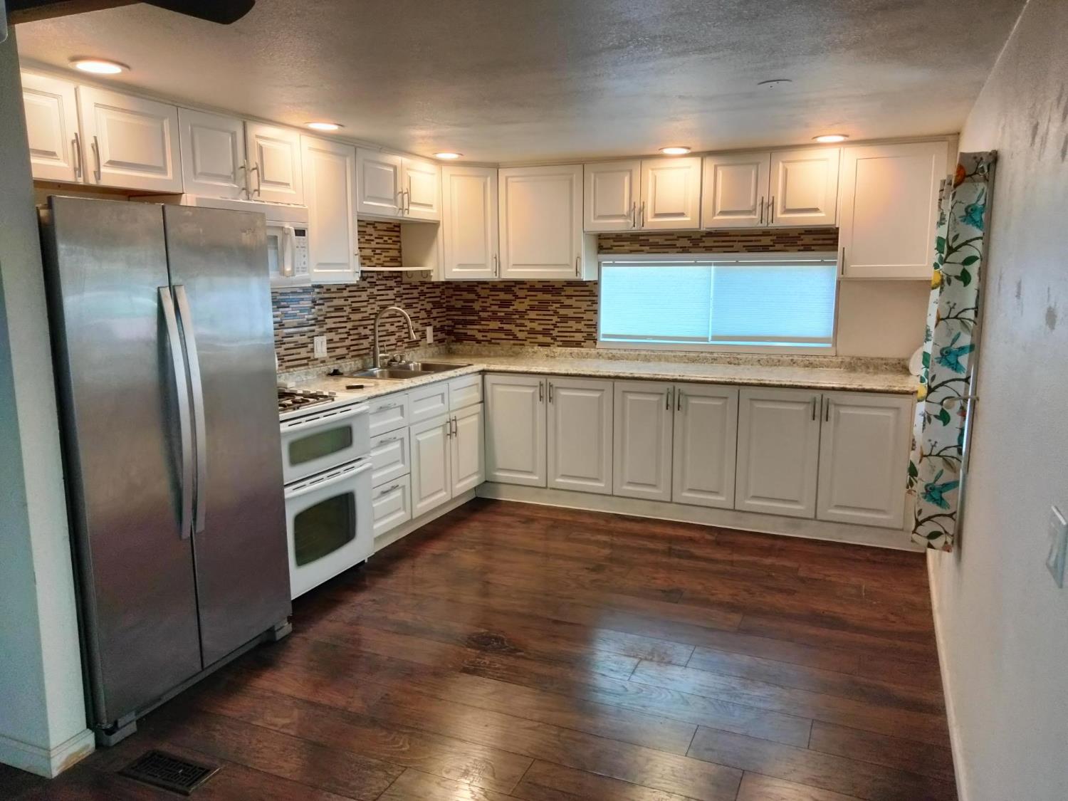 4800 Auburn Folsom Road, Unit 71 Loomis, CA 95650 - Photo 24 of 30