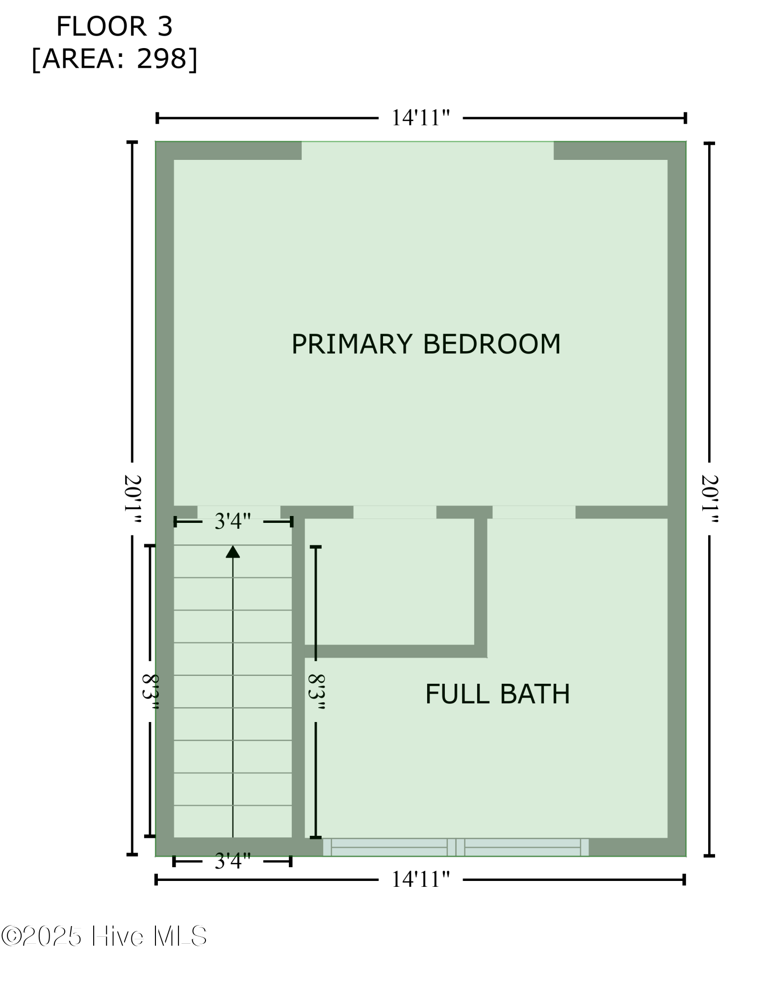 1785 New River Inlet Road, Unit 2 North Topsail Beach, NC 28460 - Photo 93 of 93