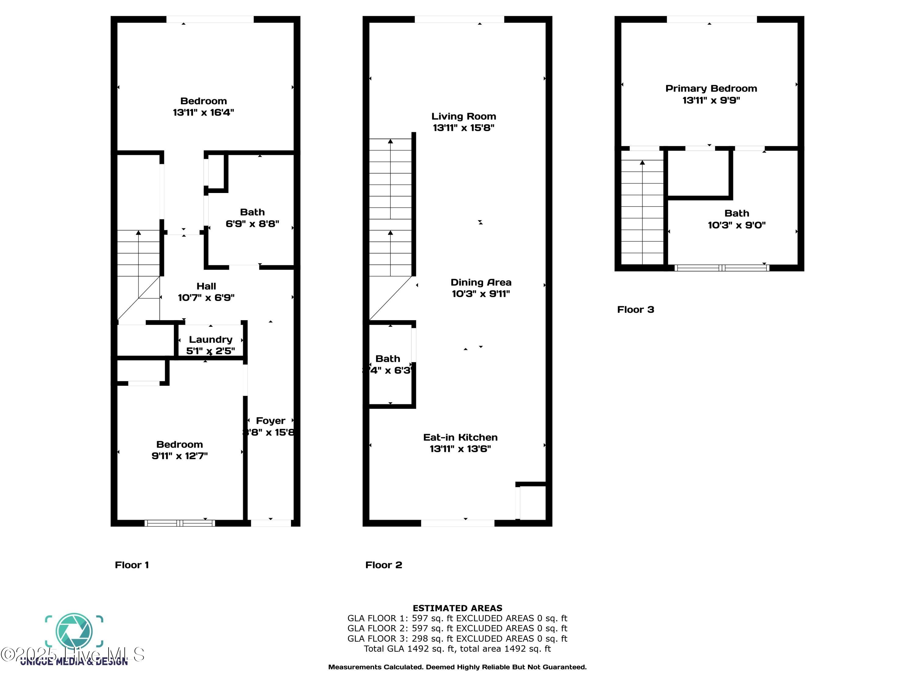1785 New River Inlet Road, Unit 2 North Topsail Beach, NC 28460 - Photo 8 of 93 all_floors_1785_2_new_river_inlet_rd_nor