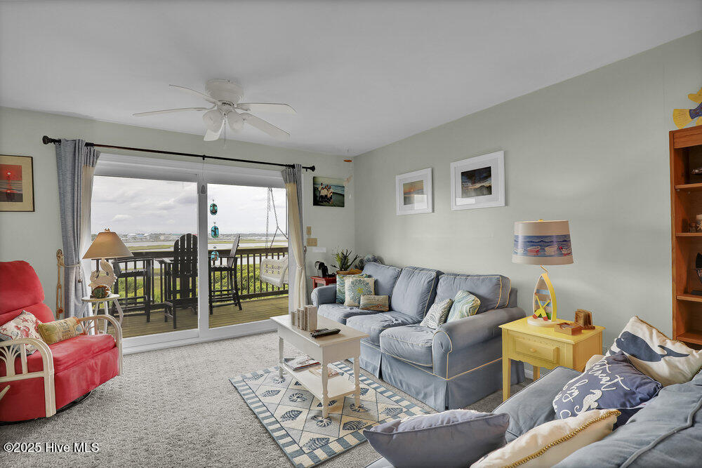 1785 New River Inlet Road, Unit 2 North Topsail Beach, NC 28460 - Photo 9 of 93 034_6g8a6087_850