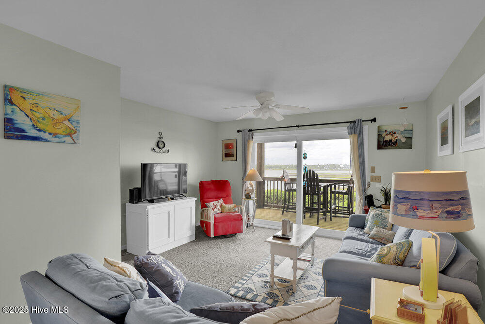 1785 New River Inlet Road, Unit 2 North Topsail Beach, NC 28460 - Photo 10 of 93 035_6g8a6090_375