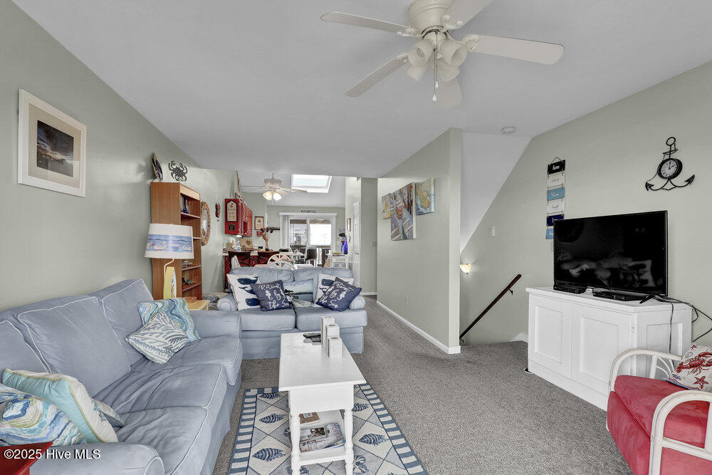 1785 New River Inlet Road, Unit 2 North Topsail Beach, NC 28460 - Photo 12 of 93 033_6g8a6084_593